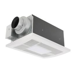 WhisperWarm DC™ Bathroom Heater/Fan/Light, 110 cfm, 120 VAC - aujqljswfxrqlucfijxz_800x500@2x.jpg