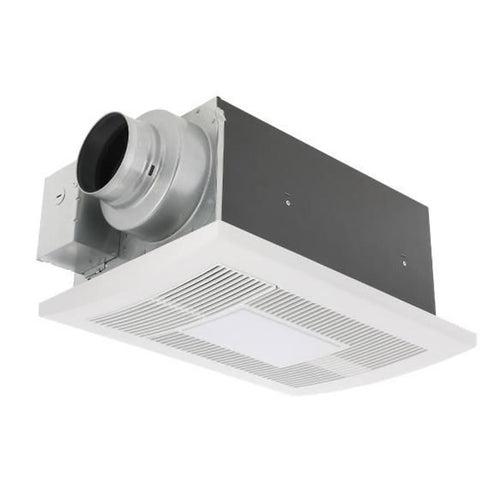 WhisperWarm DC™ Bathroom Heater/Fan/Light, 110 cfm, 120 VAC - aujqljswfxrqlucfijxz_x500.jpg