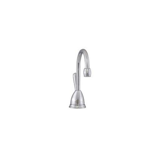 Involve View Water Tank & Dispenser, Lever Handle, Satin Nickel - aumymmrw1lcxkiqexyxs_x500.jpg