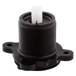 Valve Stem Sub-Assembly, For Use With 0X8 Series - aun3jktcczseficdtjhf_800x500@2x.jpg