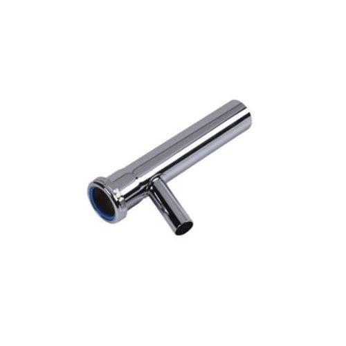 Tubular Branch Tailpiece, 1-1/2 in, Tube x Slip Joint, 20 ga, Chrome - auotrijxdxj3zbottymy_x500.jpg