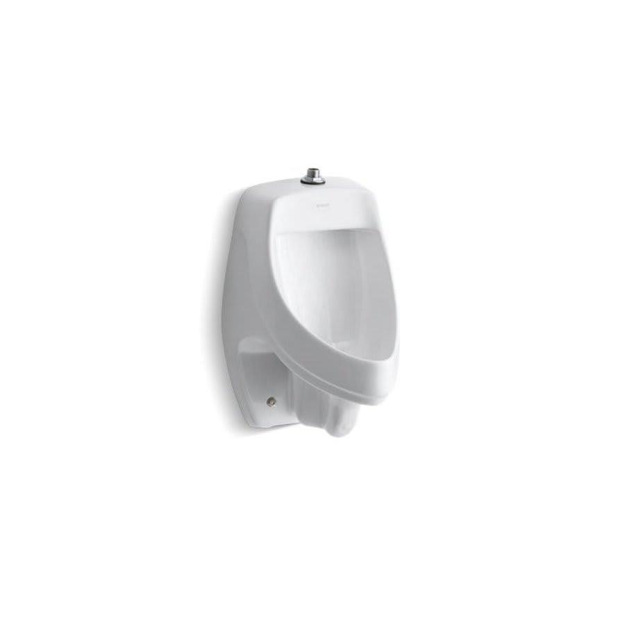 Dexter™ Flat Back Urinal, ADA, Top Spud, 0.5/1 gpf, White - aupnqzrjrgkmdxrfw2j7_800x500@2x.jpg