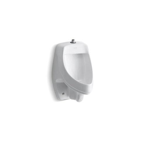 Dexter™ Flat Back Urinal, ADA, Top Spud, 0.5/1 gpf, White - aupnqzrjrgkmdxrfw2j7_x500.jpg