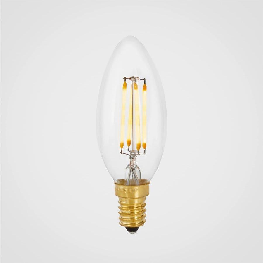 4W Light Bulb E12 Clear C11 Candle - aushuqpsbozebzyt9nq8_800x500@2x.jpg