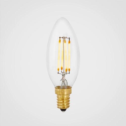 4W Light Bulb E12 Clear C11 Candle - aushuqpsbozebzyt9nq8_x500.jpg