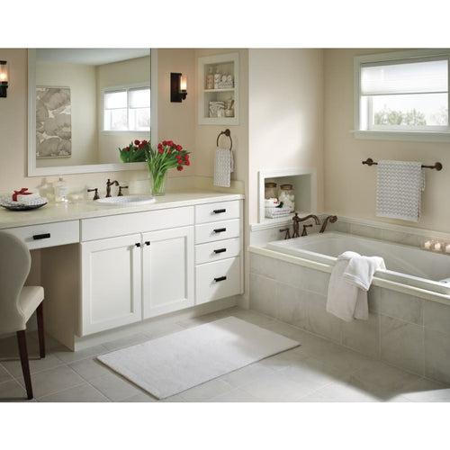 Cassidy Two Lever Bath Roman Tub Handle Kit - autpwjhmkqawlpydhofx_x500.jpg