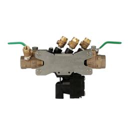 375XL Reduced Pressure Backflow Preventer, 3/4 in, FNPT, Bronze - autvqkapix0j0pmcuhcd_800x500@2x.jpg