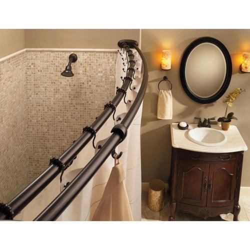 Double 57" - 60" Adjustable Curved Shower Rod - auuwjfinbb8qbm30bmpi_x500.jpg