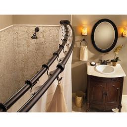 Double 57" - 60" Adjustable Curved Shower Rod - auuwjfinbb8qbm30bmpi_x500.jpg