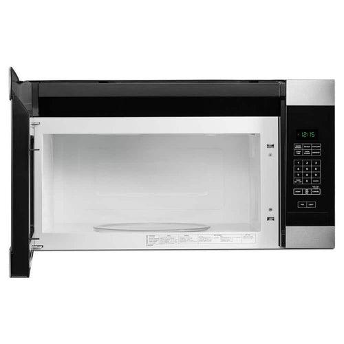 Amana 1.6 Cu. Ft. Over-The-Range Microwave - auvddz9usnxtmodacwck_x500.jpg