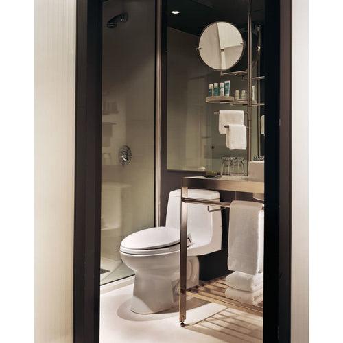 Eco UltraMax One Piece Elongated  1.28 GPF ADA Toilet with E-Max Flush System - SoftClose Seat Included - auvmsmvmmcsx3ghsv29h_x500.jpg