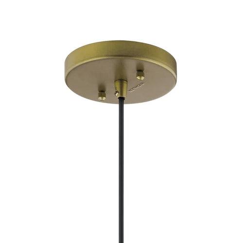 Avery Single Light 10" Wide Pendant with Clear Seedy Glass Shade - auvqxlqm6b58dfaxttmc_x500.jpg