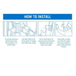 R-30 EcoRoll Unfaced Fiberglass Insulation Roll 15 in. x 22 ft. x 10 in. - auwadeynr8aet3olck2x_x500.jpg