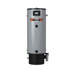 Power Direct Tall Residential Water Heater, 50 gal, Propane, 150 Kbtu/hr, 0.95 Energy Factor - auwwvqctiblyg6mc49id_800x500@2x.jpg