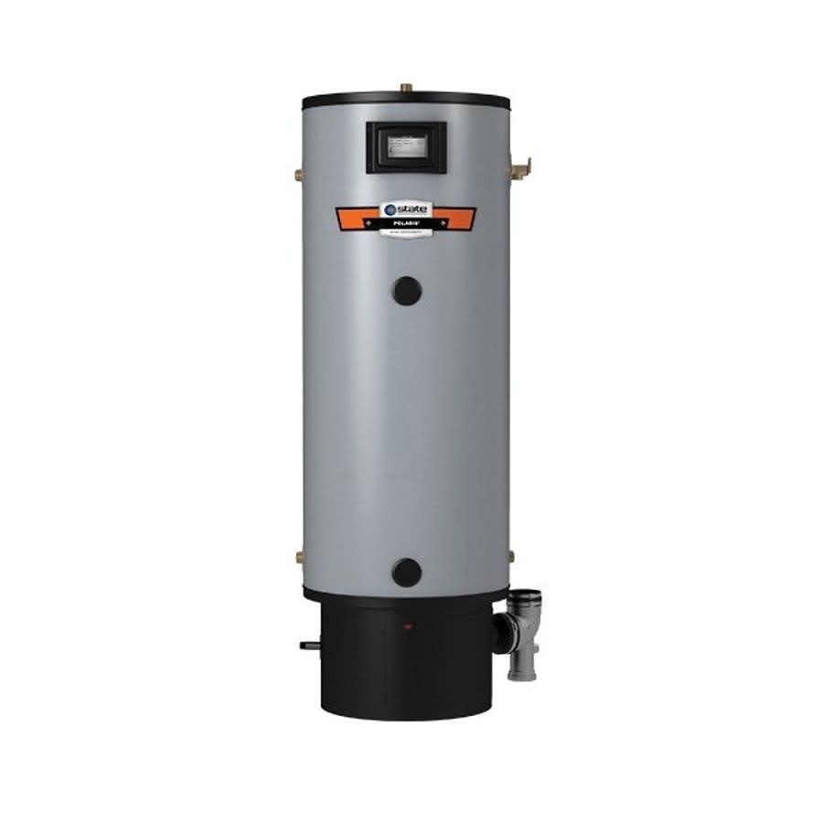 Power Direct Tall Residential Water Heater, 50 gal, Propane, 150 Kbtu/hr, 0.95 Energy Factor - auwwvqctiblyg6mc49id_800x500@2x.jpg