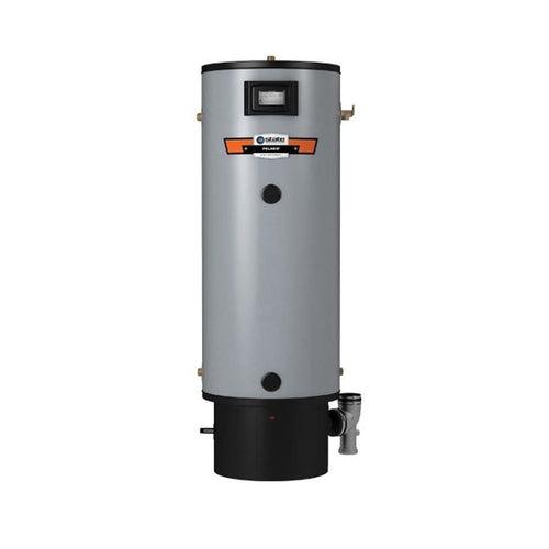 Power Direct Tall Residential Water Heater, 50 gal, Propane, 150 Kbtu/hr, 0.95 Energy Factor - auwwvqctiblyg6mc49id_x500.jpg