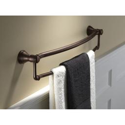 24" Towel Bar - auznre7vutimhzn8c1ud_x500.jpg