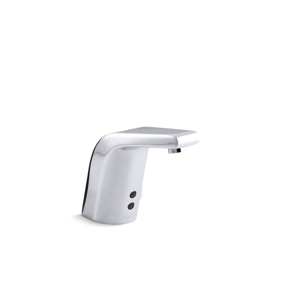 Sculpted Insight™ Touchless Single Hole Lavatory Faucet, ADA, 1-Hole, 0.5 gpm, Polished Chrome - av4fwmcenmyglboao3lx_800x500@2x.jpg