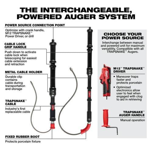 M12™ TRAPSNAKE™ 2-Tool Combo Kit, Black/Red, Metal - av5kyjssi93lzudcn94h_x500.jpg