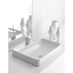 Vox 22" Vessel Sink with Overflow - av76zjrc9zih7dympnaw_x500.jpg