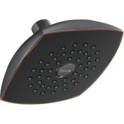 Universal Showering 1.75 GPM Single Function Shower Head - av9elhyqpnxnagbherzg_x500.jpg