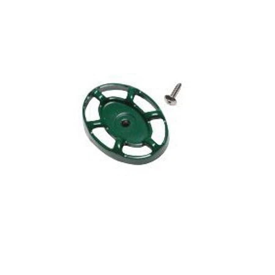 Replacement Oval Handle and Screw, Green - avadepr6zploburv5zel_800x500@2x.jpg