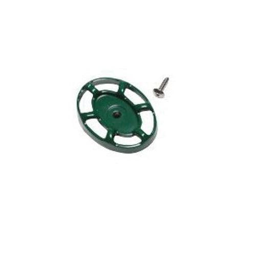 Replacement Oval Handle and Screw, Green - avadepr6zploburv5zel_x500.jpg