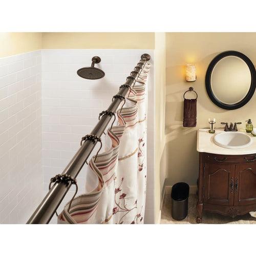 44" - 72" Adjustable Tension Shower Curtain Rod - avbzmrprtzzxwcii3sqp_x500.jpg