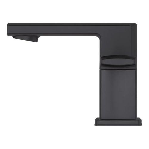 Deckard™ Widespread Lavatory Faucet, 2 Handle, 3-Hole, 1.2 gpm, Matte Black - avfn2xg4m0eolfca8i7y_x500.jpg