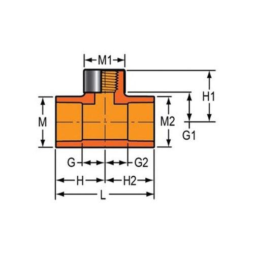 FlameGuard® Head Tee, 1 in, Socket x Special Reinforced FNPT, CPVC - avg1fhur2qucoaiclzzt_x500.jpg