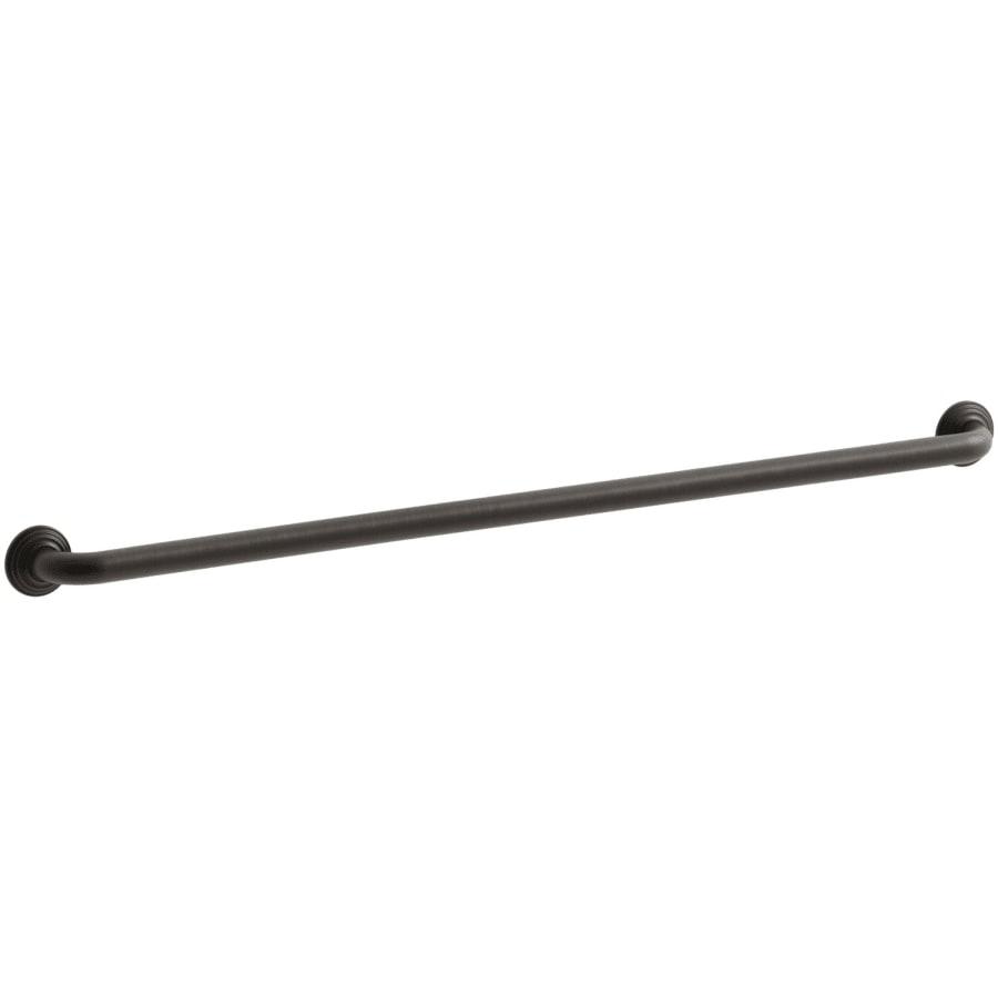 36" Grab Bar with Traditional Design - aviav2pvaplhgjjrj25u_800x500@2x.jpg