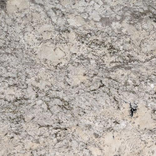 Alpine Valley Granite - avir3xdxmr7al90awbpm_x500.jpg