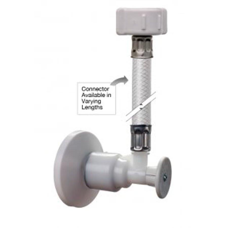 FlowTite® Lavatory Supply Kit, Polished Chrome - avjgcefebbem54aiuybn_800x500@2x.jpg