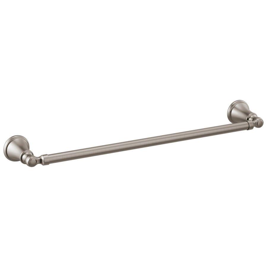 Woodhurst® Towel Bar, 18 in L, Stainless - avoan7luoimkn0gxeqfr_800x500@2x.jpg