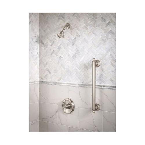 Brantford™ Pressure Balanced Shower Trim, ADA, Brushed Nickel - avrf3e6stjea9jxwiih4_x500.jpg