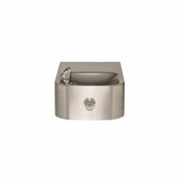 Barrier Free Drinking Fountain, 0.45 gpm, Pushbutton Operation - avrqfok0194i4ouptcen_800x500@2x.jpg