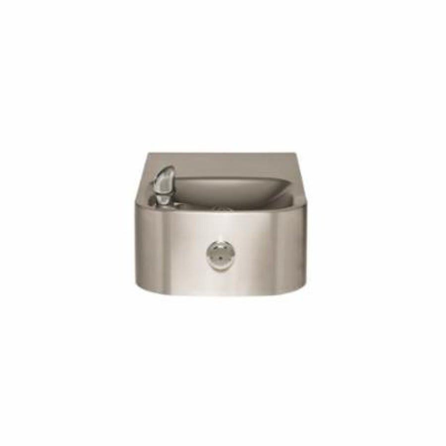 Barrier Free Drinking Fountain, 0.45 gpm, Pushbutton Operation - avrqfok0194i4ouptcen_800x500@2x.jpg