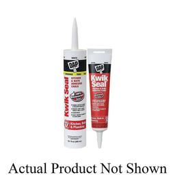 Kwik Seal® Tub & Tile Caulk, 6 oz, Almond - avt33110tquac326g4ql_x500.jpg