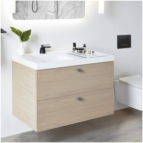 DXV Modulus 36" Wood Wall Mounted Vanity Cabinet Only - avwpxdkum2exz6tslwwe_x500.jpg