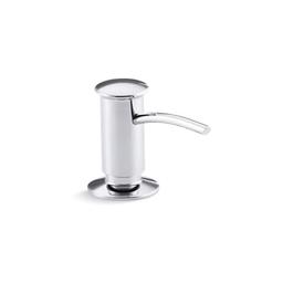 Soap Dispenser, Deck Mount, Polished Chrome - avxy0oey6q9x00yyvf2d_800x500@2x.jpg