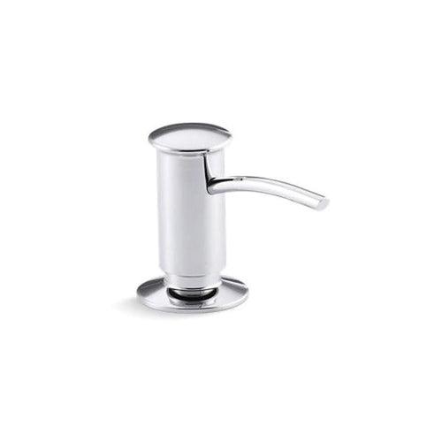 Soap Dispenser, Deck Mount, Polished Chrome - avxy0oey6q9x00yyvf2d_x500.jpg