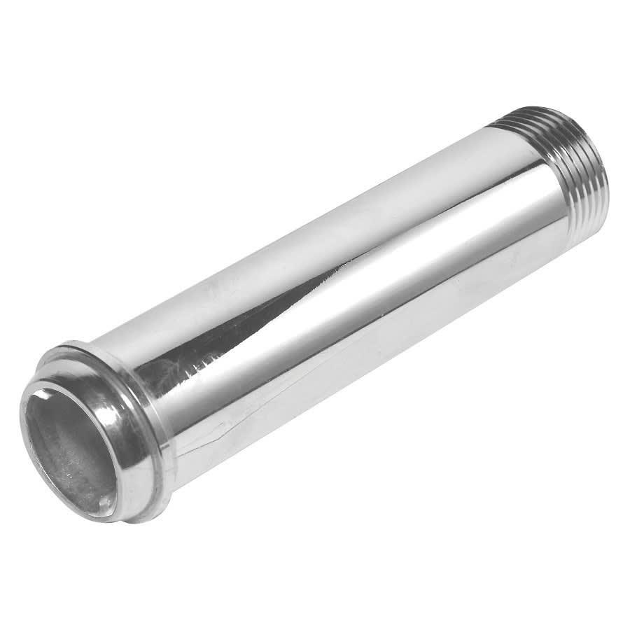 NH-5 Ground Joint Tail, 1-1/2 in, Polished Chrome - aw07o19xfdboo7r5fnw1_800x500@2x.jpg