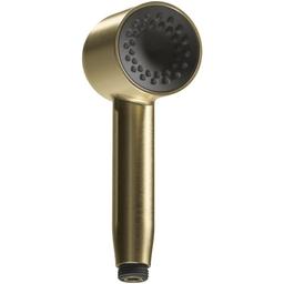 Statement 2.5 GPM Single Function Hand Shower with MasterClean Sprayface - aw2xnqrzixugemfcc2sd_x500.jpg