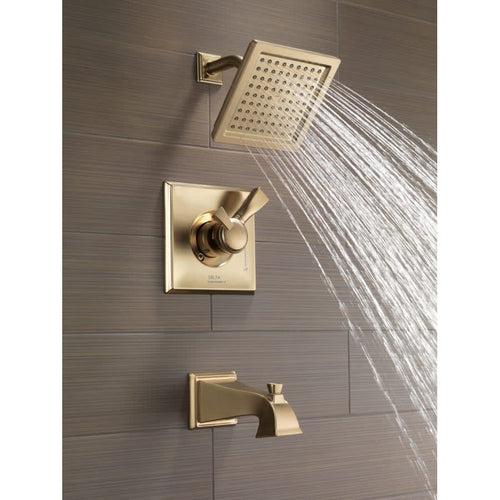 Dryden Monitor 17 Series Dual Function Pressure Balanced Tub and Shower with Integrated Volume Control - Less Rough-In Valve - aw5chqstyq5x66fmwisn_x500.jpg