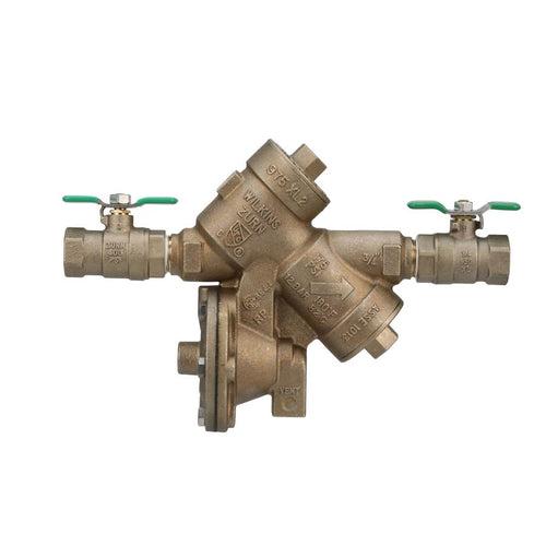 975XL2 Reduced Pressure Backflow Preventer, 3/4 in, FNPT, Bronze - aw9yfcjcnqm2hjnron3r_x500.jpg