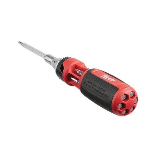 Ratcheting Screwdriver, Various, Hex, Philips, Slotted, Square - awbrmlgenv7zhqkwjjbm_x500.jpg