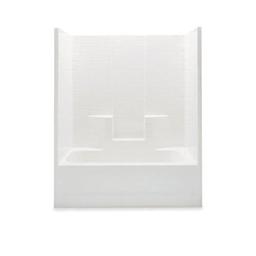 Everyday 1-Piece Tub & Shower, 72 x 60 in, Right Hand Drain, White - awe6wd6dpwtpkl4ric2l_x500.jpg