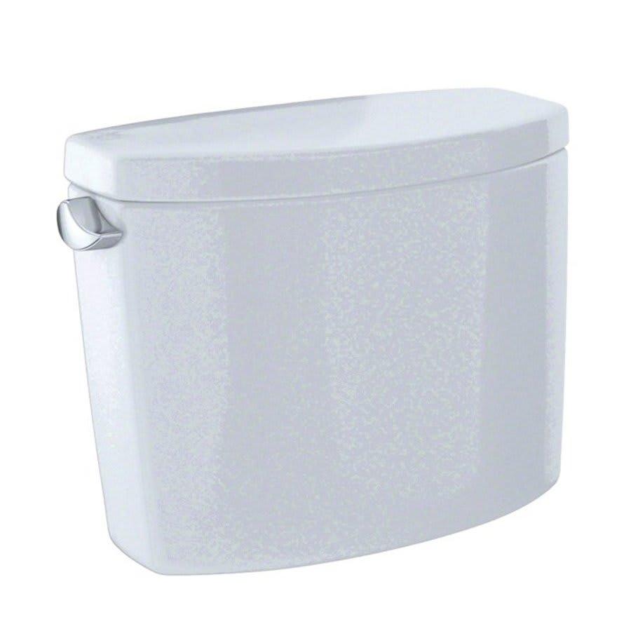 Vespin® II Toilet Tank, Bowl Mount, ADA, Left Hand Lever, 1.28 gpf, White - awi3xnsomigd1d787ajp_800x500@2x.jpg