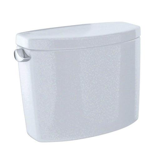 Vespin® II Toilet Tank, Bowl Mount, ADA, Left Hand Lever, 1.28 gpf, White - awi3xnsomigd1d787ajp_x500.jpg