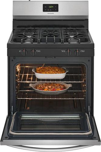 Frigidaire 30" Gas Range - awk8qmgzy9m6gglgdcl5_x500.jpg